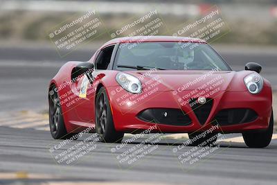 media/Jan-03-2026-SCCA SD (Sat) [[c9b9d14034]]/2-Intermediate Group/Session 1 (Turn 11)/